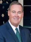 Photo of Kevin Lyles