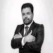 Amilcar Peredo Photo
