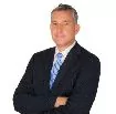 Photo of Robert  Mack