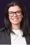 Photo of Sharon  Levy