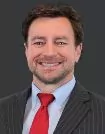 Photo of Alan Bickerstaff