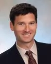 Photo of Todd K. Boyer