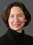 Photo of Lennine  Occhino