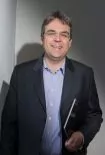 Photo of Matthias  Orthwein