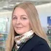 Photo of Friederike V.  Ruch