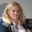Photo of Franziska  Ladiges