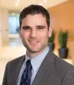 Photo of Matthew R. Diton