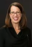 Photo of Wendy Brenner