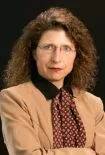 Photo of Lois Voelz
