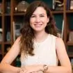 Photo of Fatma Sevde Tan