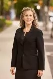 Photo of Chantal M. Cattermole