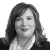 Photo of Elana M.  Hahn