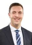 Photo of Joshua Hollenberg