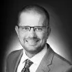 Anthony Fassano Photo