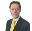 Photo of Steven Sidkin