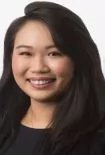 Jennifer L. Chan Photo