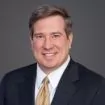 Photo of W. Scott Hardy