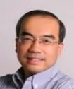 Gary Zhang Photo