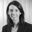 Photo of Clare Lawrence