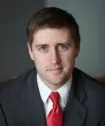 Photo of Ruari J.  O'Sullivan