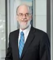 Photo of Thomas A. Gustafson