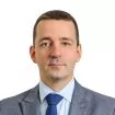 Oleksandr Markov Photo