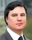 Vladimir Efremov Photo