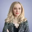 Photo of Elif  Çopur Çelebi