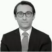 Photo of Fatih  Uzun