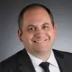 Jeffrey J. Catalano Photo