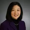 Photo of Marina Saito