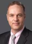 Photo of David  Ellis