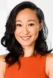 Elle Zhang Photo