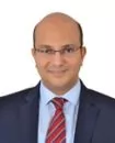 Photo of Ismail  Selim