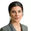 Photo of Daria Valyavska
