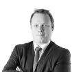 Photo of Ian  Arnott