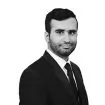 Photo of Ali Al Dabbagh