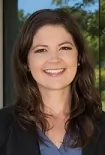 Photo of Siobhan  Nims