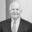 Michael P. Angelini Photo