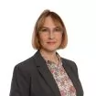Photo of Karen  Elburg