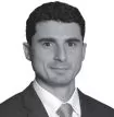 Marco Calleja (EY) Photo