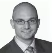 Chris Maiato (EY) Photo