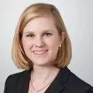 Photo of Sara Schretenthaler  Staha