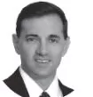 Chris Larkin (EY) Photo