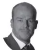 Photo of Chris  Capewell