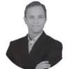 Stephen Price (RBC Dominion Securities) Photo