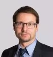 Viacheslav Rybchak Photo