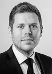 Photo of Thomas  Knutsen