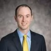 Photo of Stephen R. Halpin III