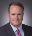 John S. Bolesta Photo